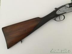 Zoli Antonio VULCANO 12