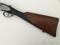 Zoli Antonio VULCANO 12