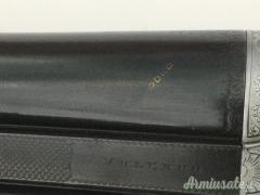 Zoli Antonio VULCANO 12