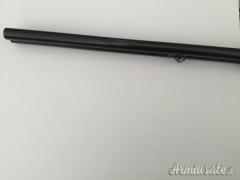 Zoli Antonio VULCANO 12