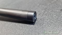 Winchester Xpert Strata .22 Long Rifle