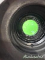 Visore notturno DIPOL D141 2,5x