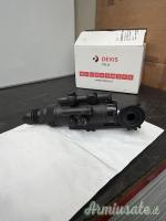 Visore notturno DIPOL D141 2,5x