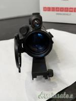 Visore notturno DIPOL D141 2,5x