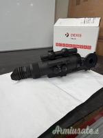 Visore notturno DIPOL D141 2,5x