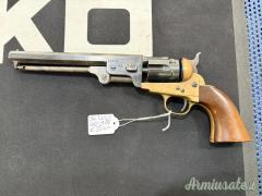 RIGARMI MOD. 1847 CAL. 9FLOBERT (1974) (VEDI LA DESCRIZIONE)