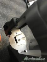 Taurus | Forjas 889 inox 6