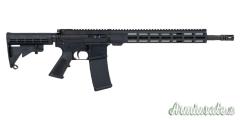 DPMS mod.DR-15 ORACLE II .223 Remington