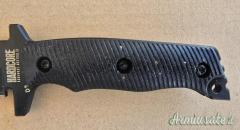 HARDCORE HARDWARE AUSTRALIA MFK03G