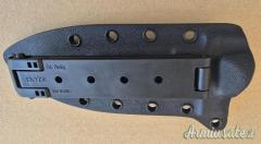 HARDCORE HARDWARE AUSTRALIA MFK03G