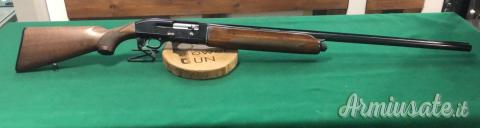 Beretta a 302