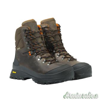 Scarpone Lowveld GTX