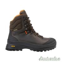 Scarpone Lowveld GTX