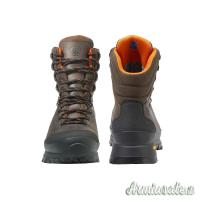 Scarpone Lowveld GTX