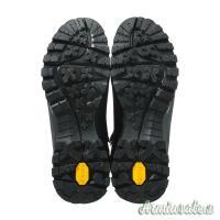 Scarpone Lowveld GTX