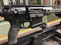 ADC CARABINA MOD. MARKSMAN CAL. 223 REM.