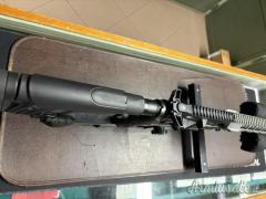 ADC CARABINA MOD. MARKSMAN CAL. 223 REM.