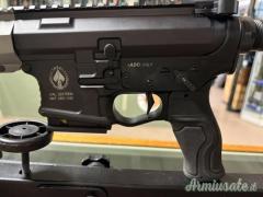 ADC CARABINA MOD. MARKSMAN CAL. 223 REM.