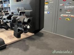 CAA MICRO RONI G4 KIT ADVANCE PER GLOCK GEN 3-4-5