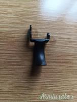 Grilletto Beretta Px4