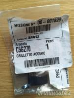 Grilletto Beretta Px4