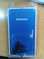 Sicura e HoldOpen Stealth