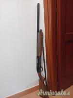 Benelli Super90 12