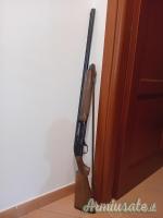 Benelli Super90 12