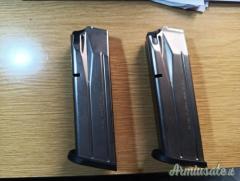 Caricatori Beretta Px4 Special Duty