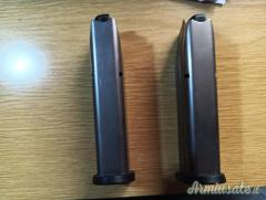 Caricatori Beretta Px4 Special Duty