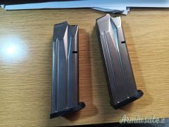 Caricatori Beretta Px4 Special Duty