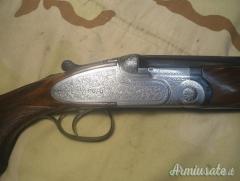 Beretta S 3 12