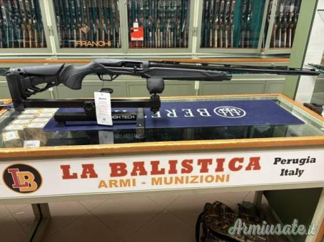 Beretta AX800 12