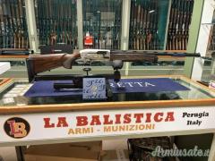 Beretta A400 SOLO 12