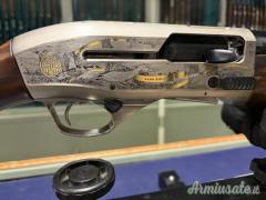 Beretta A400 SOLO 12