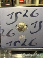 Beretta A400 SOLO 12