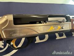 Breda Ermes Gold L 12