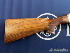 Breda Ermes Gold L 12