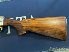 Breda Ermes Gold L 12