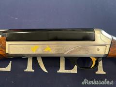 Breda Ermes Gold L 12