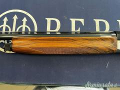 Breda Ermes Gold L 12