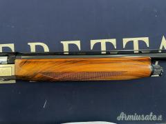 Breda Ermes Gold L 12