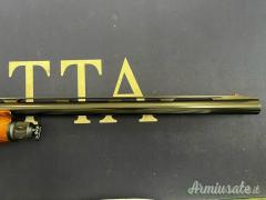 Breda Ermes Gold L 12