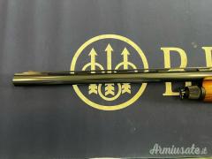 Breda Ermes Gold L 12