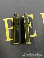 Guscio SIG Sauer P320 marca Wilson Combat