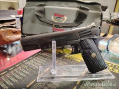 Wilson Combat CQB .45 ACP