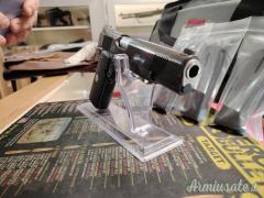 Wilson Combat CQB .45 ACP