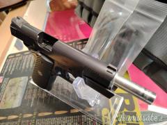 Wilson Combat CQB .45 ACP