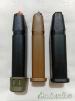 Caricatori Glock nuovi