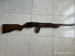 Browning Bar 2  .308 Winchester